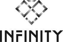 juwelier-infinity-logo